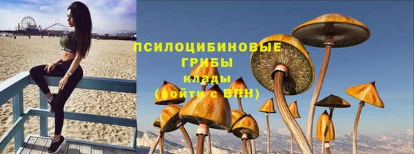 спайс Балахна