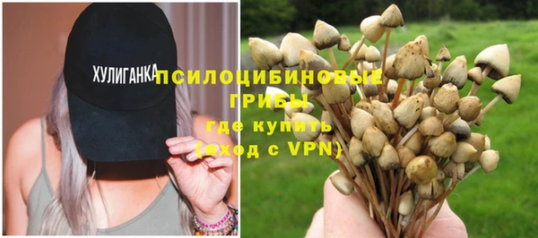 спайс Балахна